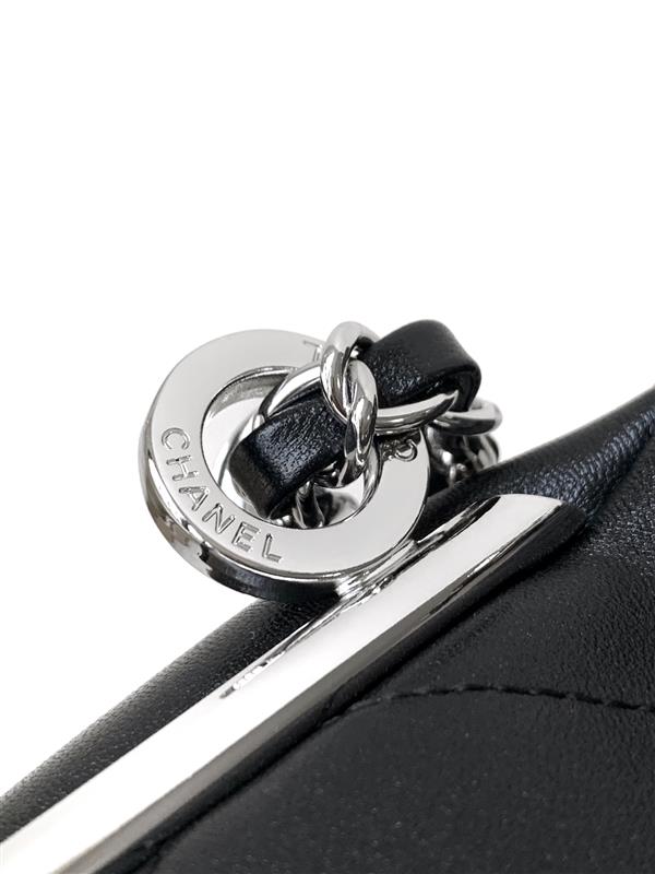 2026131204551808 880